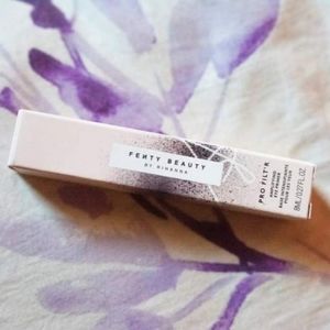 Fenty Beauty Pro Filt'r Amplifying Eye Primer